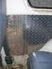 Front1.jpg