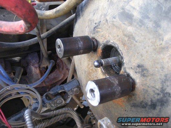 img_0639.jpg install