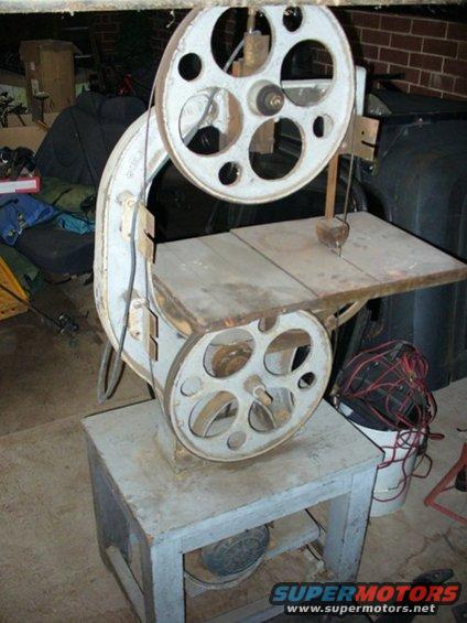 band-saw-02.jpg 