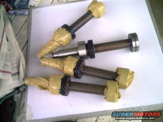 cammer-carb-015.jpg 
