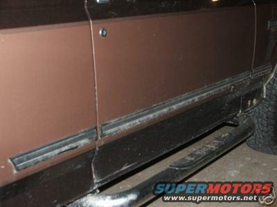 94rightrockerrot.jpg right rocker and fender rot