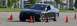 2002 Ford Focus