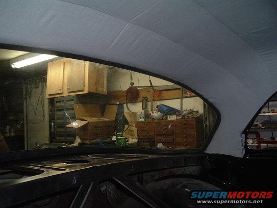 headliner-installation.jpg Headliner installed