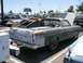 1967 Ford Ranchero
