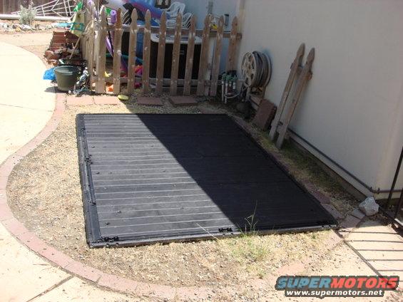 new-shed3.jpg Now the floor is down. i wanted to se how it all fits and different setups. this was the best.