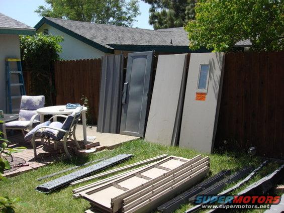 new-shed5.jpg here is another view of the other parts for the shed.