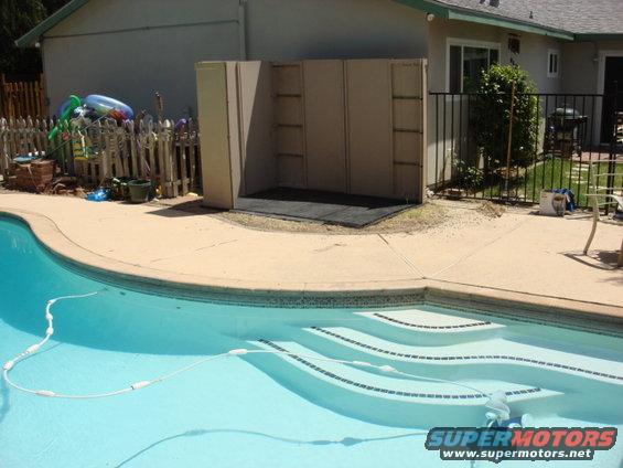 new-shed10.jpg here is a view across the pool