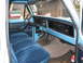 1975 Ford F-100 - Anyway...now we gotta start putting the original stuff in there...out with the crap!
