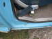 1975 Ford F-100 - Also the seatbelts, weatherstrips, floor mats...