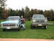 1975 Ford F-100 - My toys!!!!