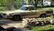 1971 Ford Ranchero