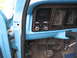 1975 Ford F-100 - Hopefully will find all I need to finish the restoration