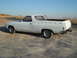 1976 Ford Ranchero photo
