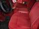 1988 Ford Bronco - Interior Shot 1