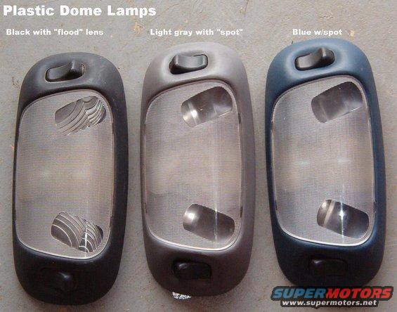 domesbkgybu.jpg Dome Lights

SOLD Black & Blue

[url=http://www.supermotors.net/vehicles/registry/media/186277][img]http://www.supermotors.net/getfile/186277/thumbnail/courtesylamps92bronco.jpg[/img][/url]