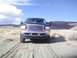 2001 Ford F-250