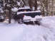 2001 Ford F-250