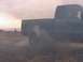 2001 Ford F-250