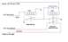 1999 Ford Crown Victoria - Time delay circuit from the key off timed output of the LCM