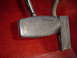 1989 Ford Bronco - Old brake pedal