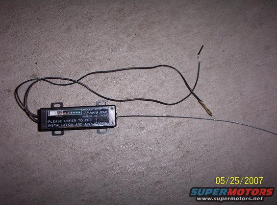 000_0051.jpg manual remote start switch