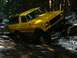 1978 Ford Bronco photo