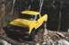 1978 Ford Bronco photo