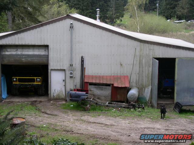 shop-(9).jpg 