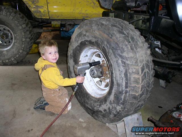 shop-(19).jpg 