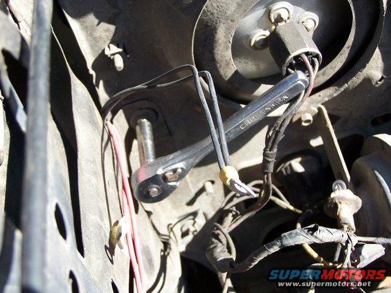 lower-grill-support.jpg Lower Grill support