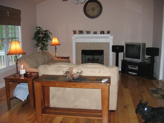 reinke--29-old-arden-house-019--living-room-.jpg Living / family room, standing in the office doorway.