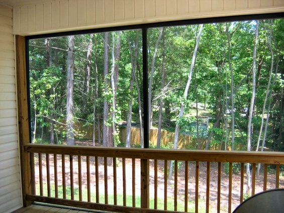reinke--29-old-arden-house-034--rear-borch-v.jpg Other view from screened in porch.