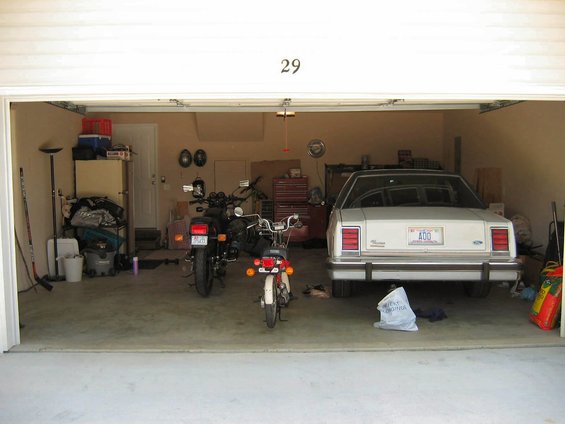 reinke--29-old-arden-house-042--garage-2.jpg Garage...in process