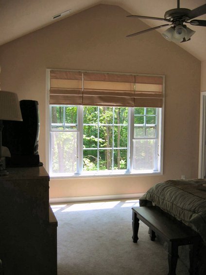 reinke--29-old-arden-house-047--master-bedro.jpg Master bedroom, from doorway.