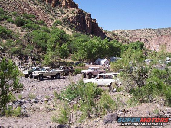 100_2185.jpg Part of the Crew