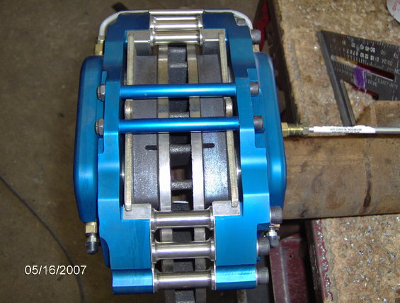 hpim1164.jpg Mocked up on housing