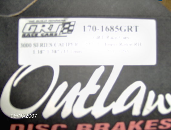 hpim1173.jpg Calipers made by Outlaw Brakes