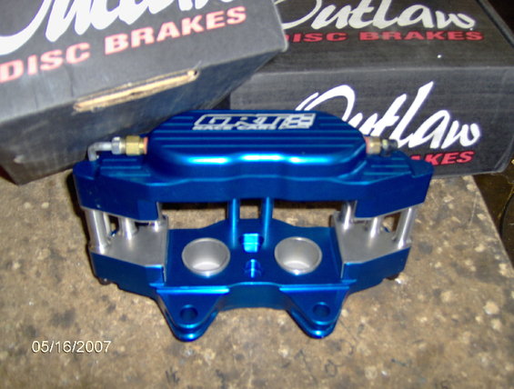 hpim1175.jpg 1.38 inch pistons, 4 of them