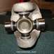 1999 Ford Crown Victoria - OEM U-Joint