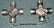1999 Ford Crown Victoria - Aftermarket U Joint