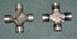 1999 Ford Crown Victoria - After Market U-Joint