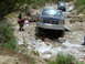2007_0526boys0013.JPG