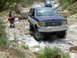 2007_0526boys0015.JPG