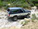 2007_0526boys0017.JPG