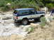 2007_0526boys0018.JPG