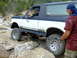 2007_0526boys0046.JPG