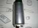 1995 Ford Probe - A Walbro fuel pump is shown against a diagram illustrating its components and installation.