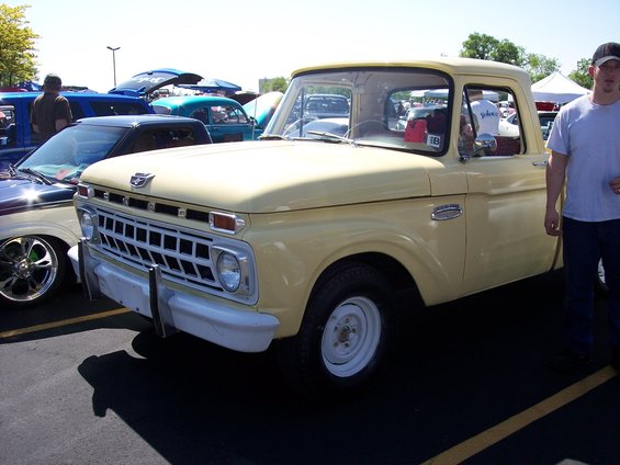 100_8215.jpg 