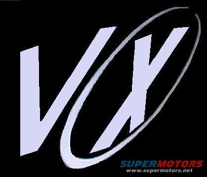 vx-logo.jpg 