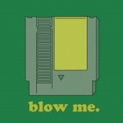 blowme.jpg 